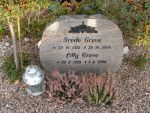 Frede Greve.JPG